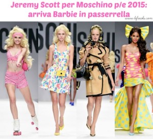 jeremy-scott-moschino-barbie-sfilata-primavera-estate-2015-640x585